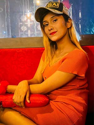 Navi Mumbai Call Girl