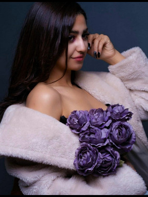 call girl in Navi Mumbai