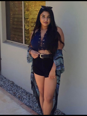 Navi Mumbai Call Girls