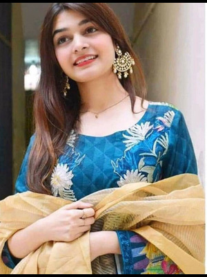 Navi Mumbai Call Girl