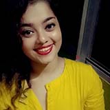 Navi Mumbai call girl