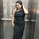 Navi Mumbai Call Girl