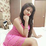 Navi Mumbai Call Girl service