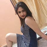 call girl in Navi Mumbai