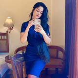 Navi Mumbai Call Girl