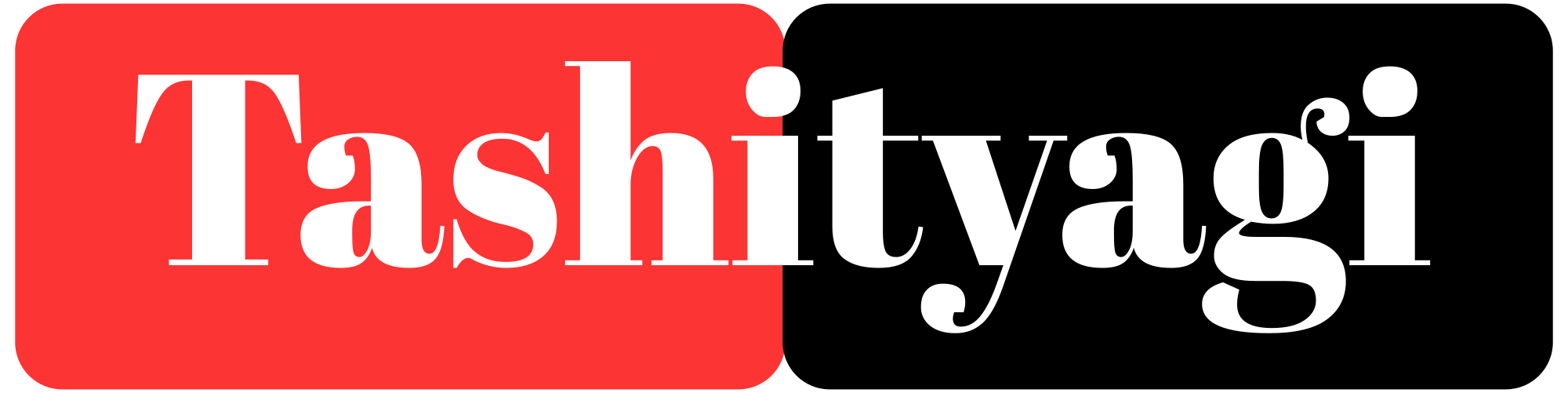 Navi Mumbai Call Girls & Escorts